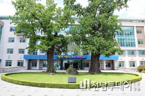 화순군, 상반기 상하수도요금 상습⦁고액 체납 강력 징수 추진