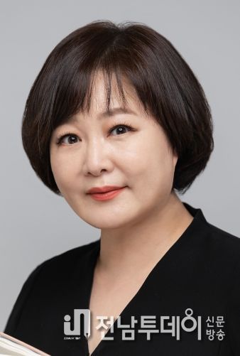해남군, 이금희 아나운서 초청 달콤한 인문학 콘서트