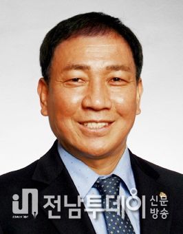 동구민상 김종대(지역경제)