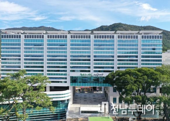 해남군,‘관광·지역상권 활성화’쌍끌이로 내수경제 살린다