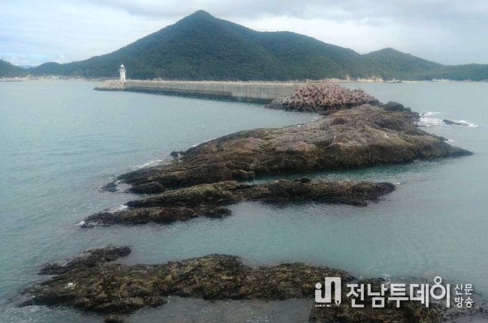 완도해경, 출입통제구역 집중관리를 통한 해양사고예방