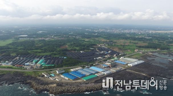 해양수산연구원