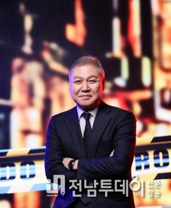 21세기장성아카데미 권일용