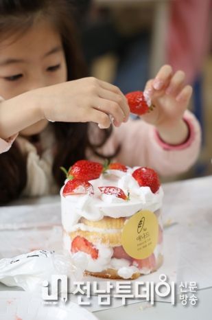 “장성군 홍길동 테마파크 체험 너무 신나요!”