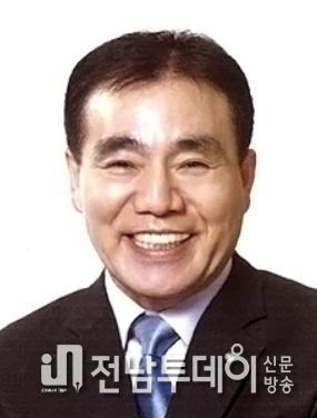양영식 의원(더불어민주당, 제주시 연동갑)