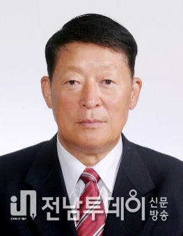 함평군민의 상 수상자(김형중)