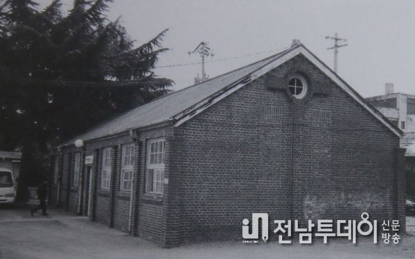 5·18기록관 특별기획전