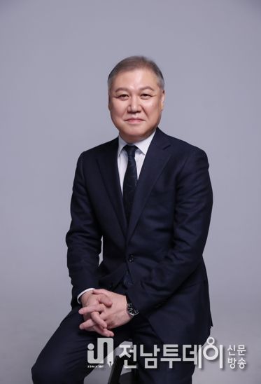 권일용 교수