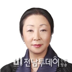 박수경 목포시의원
