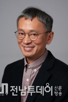 광주 서구, 김민식 PD 초청 아카데미 개최