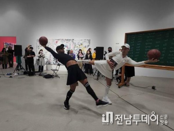 광양시, 2023 박물관·미술관 주간.. 광양으로 구경오세요
