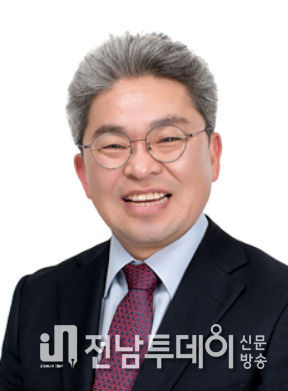 제주도의회 강철남 의원