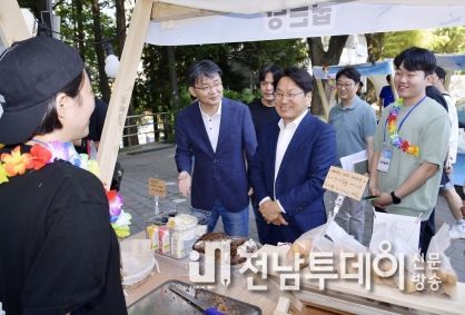광주광역시, 청년 로컬창업자 키운다