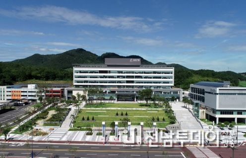고흥군, 수산분야 농사용 전기요금 인상액 50% 지원