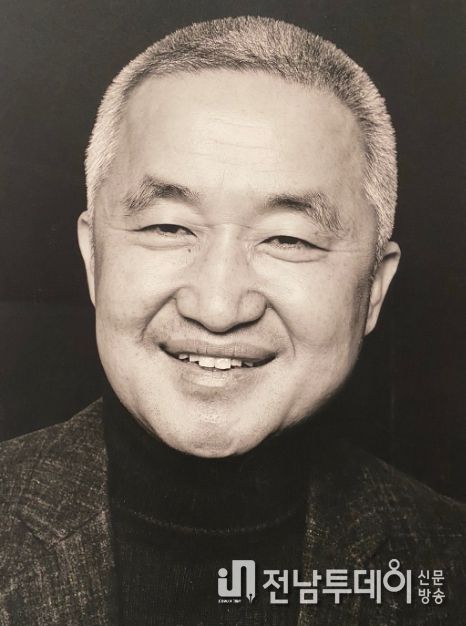 최진석 교수