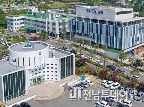 구례군, 하반기 귀농 농업창업 및 주택구입 지원 사업 신청 접수