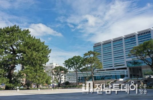 해남군,“적극행정이 군정을 바꾼다”확산 속도