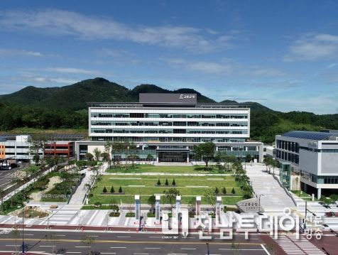 고흥군, 청년 예비창업가 안정적 정착 돕는다