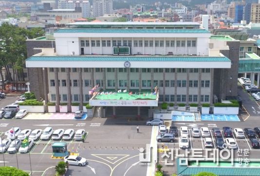제주도, 고액 상습 체납자 끝까지 추적…조세정의 실현