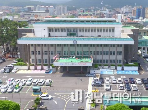 제주도, 농민수당 지급대상 확대…22일부터 추가 접수