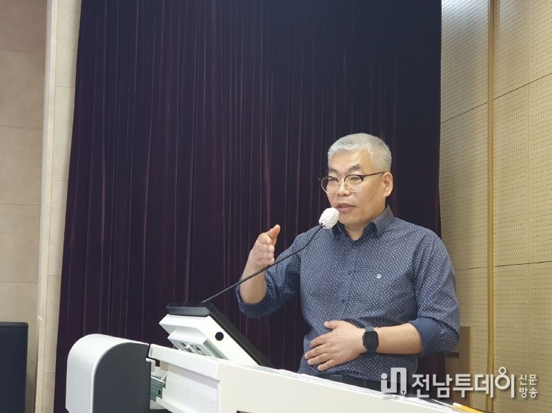 FDA ASIA LLC (김기수 대표)
