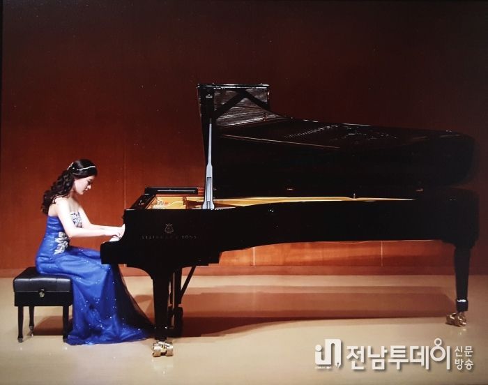 처음배운피아노