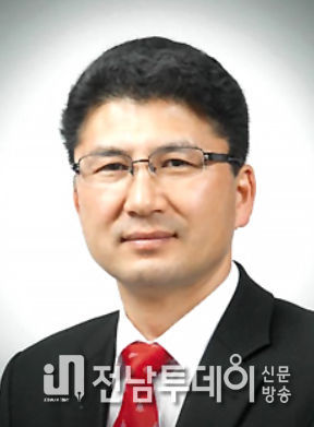제주도의회 이상봉 의원