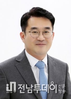 김재식 의원