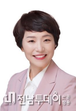 박현정의원