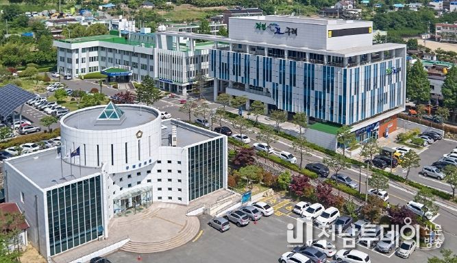 김순호 구례군수, 하계 전지훈련팀 지원 철저 당부