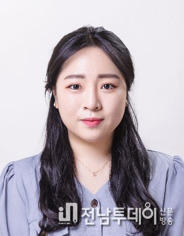 광산구의회 ‘제2기 예결위’ 구성…강한솔 위원장 선출