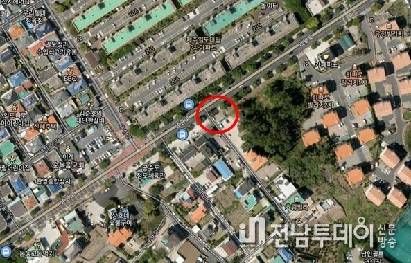 재활용도움센터