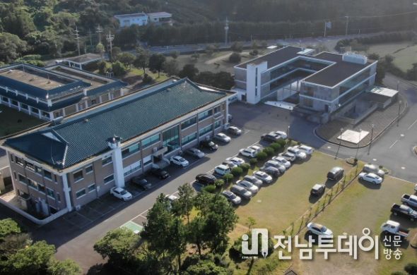 상하수도본부