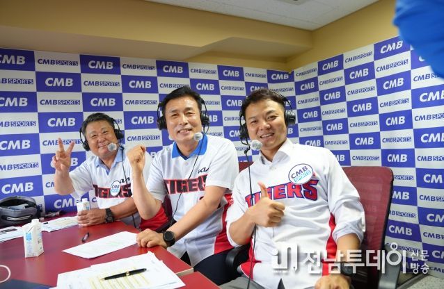 장흥군의회, ‘정남진 장흥 물축제’ 홍보위해 발로 뛰어