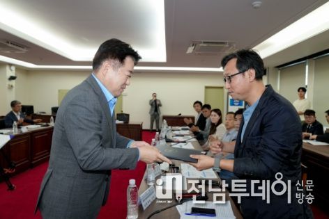 제주권 상급종합병원 지정 추진 TF 첫 회의…대책 마련 본격화