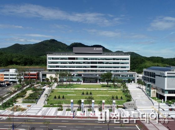 고흥군, 올해 3차 귀어 창업 및 주택구입 지원사업 대상자 모집