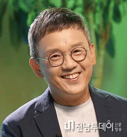 21세기장성아카데미, 조천호 국립기상과학원 초대원장 강연