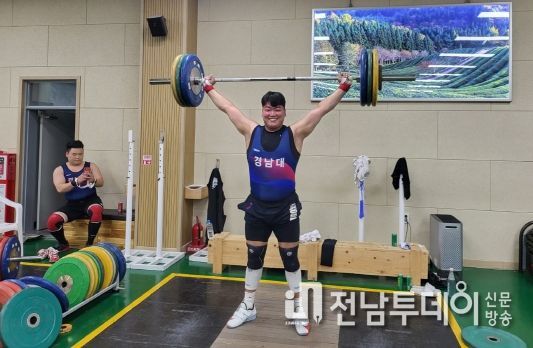 보성군, 2023년 하계시즌 전지훈련지로 각광