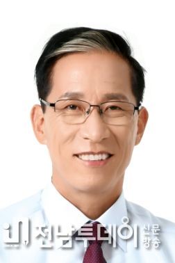 진보당 국강현 광산구의원