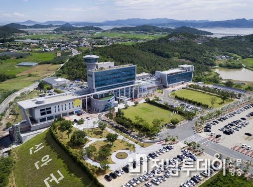 신안군, 코로나19 팬데믹에도 군민 건강지표 크게 향상