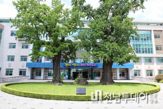 화순군, 귀농인 안정 정착지원 사업 신청