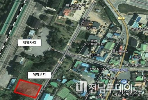 장성군, 국가철도공단 ‘키즈레일 어린이집 공모사업’ 전남 최초 선정