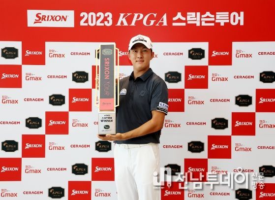 ‘국가대표’ 출신 김백준