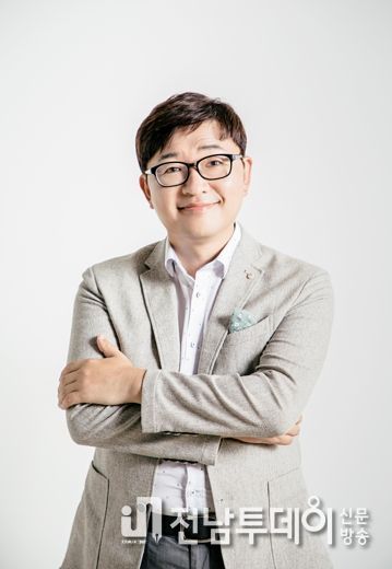장성군 “인문학의 꽃, 미술사의 매력에 빠져 보실래요?”