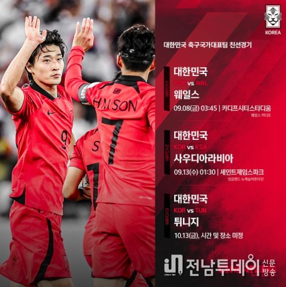 유럽 원정경기