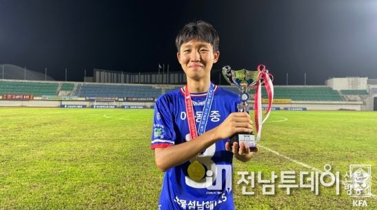 허은찬