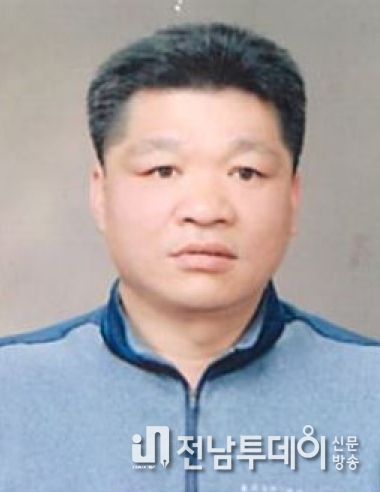 영광군, 2023년 행남 효행상 수상자 선정