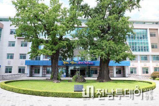 화순군, 새 활용(업사이클링) 지도사 양성과정 수강생 모집