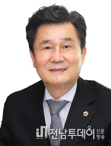 강필구 의장