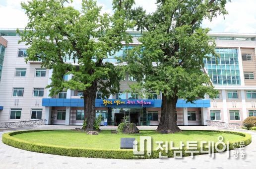 화순군, 코로나19 4급 하향과 일상적 관리체계 전환